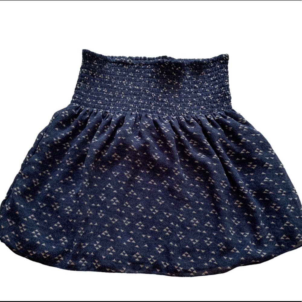ARDENE Women’s Mini Skirt - Xs